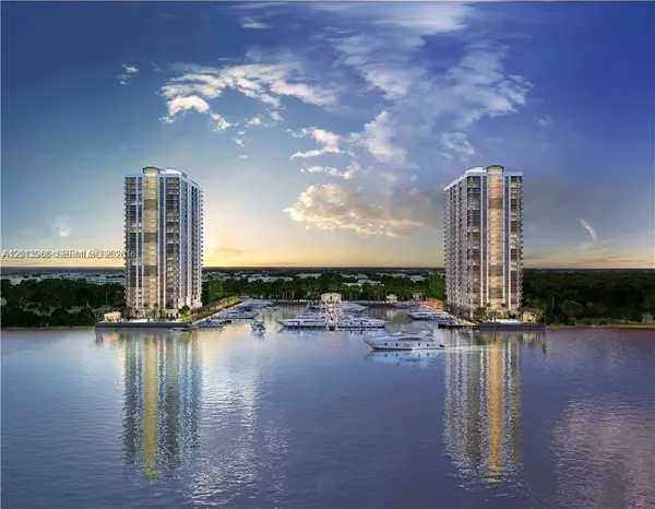 Address Withheld By Seller, North Miami Beach, FL 33160