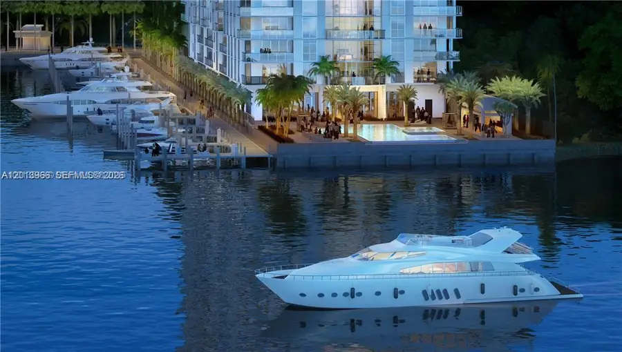 Address Withheld By Seller, North Miami Beach, FL 33160 - #3
