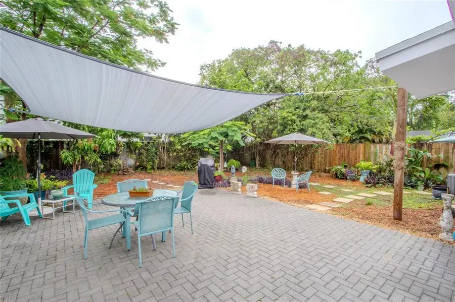 1032 SW 15th Ter, Fort Lauderdale, FL 33312 - #3