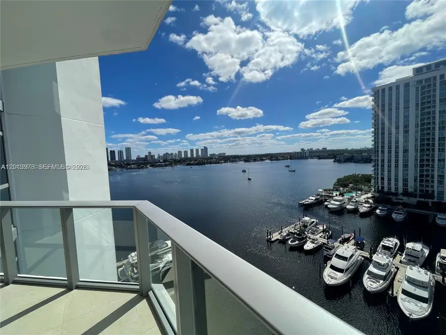 Address Withheld By Seller, North Miami Beach, FL 33160 - #3