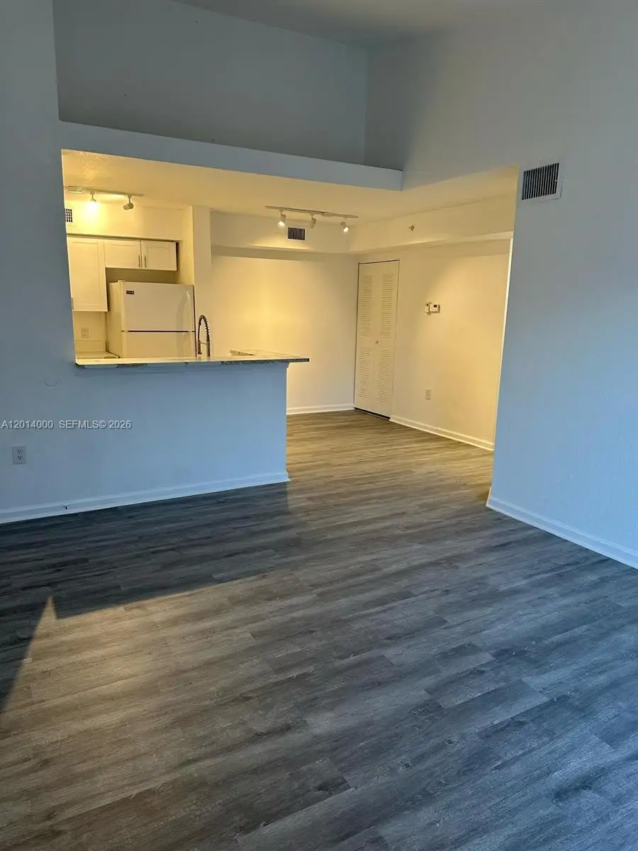 15422 SW 284th St #7306, Homestead, FL 33033 - #2
