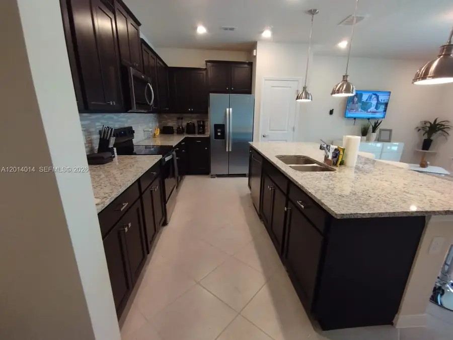 1292 Blue Island Drive #1292, Clermont, FL 34714 - #3