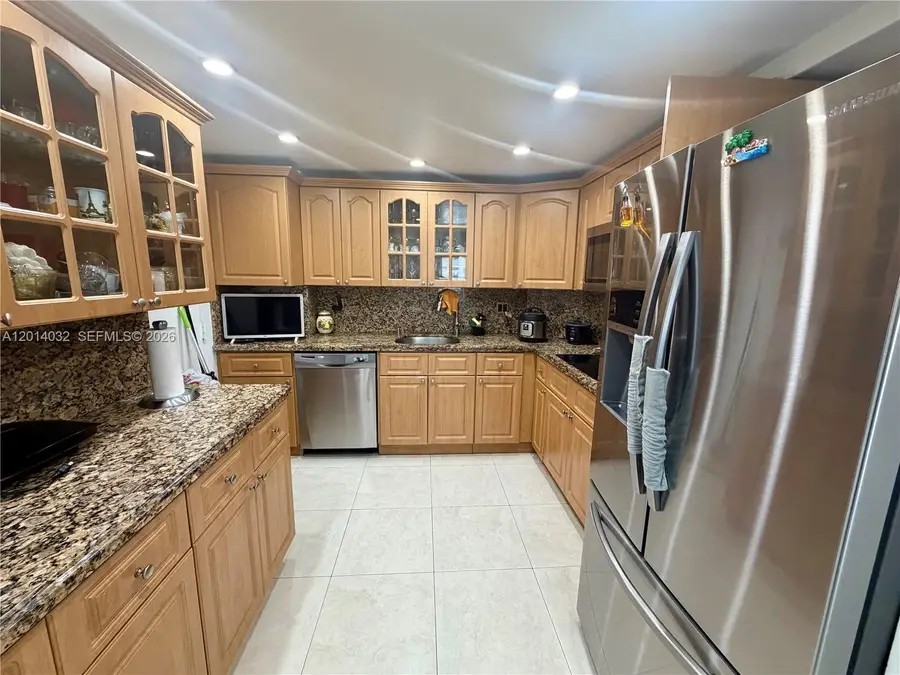500 Bayview Dr #1631, Sunny Isles Beach, FL 33160 - #3