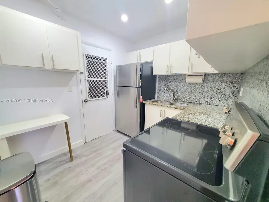 16801 NE 13th Ave #314, Miami, FL 33162 - #3