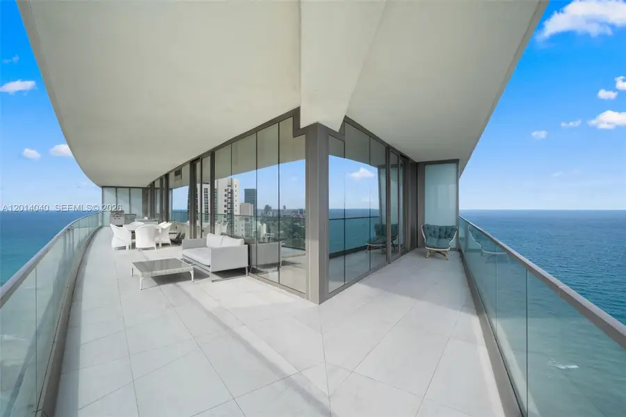 18975 Collins Ave #3205, Sunny Isles Beach, FL 33160 - #2