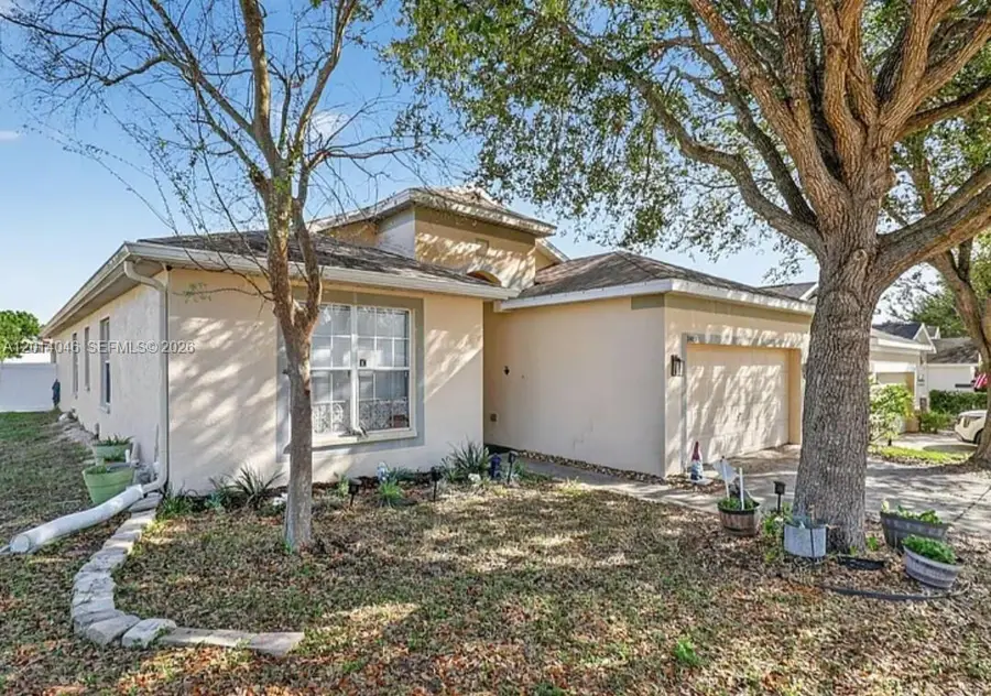 8483 Pinetop Ridge Ln, Brookridge, FL 34613 - #2