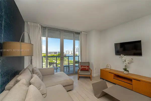 2602 E Hallandale Beach Blvd #R806, Hallandale Beach, FL 33009