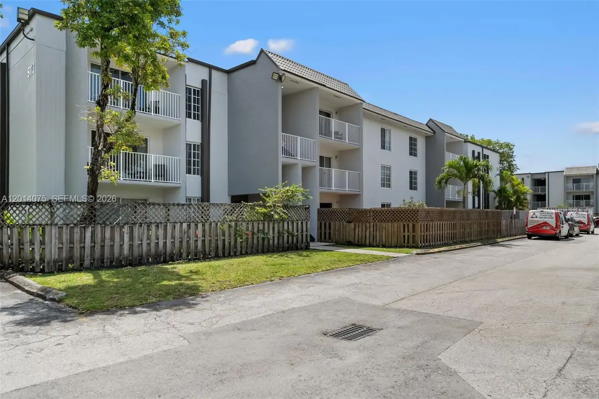 5112 NW 79th Ave #204, Doral, FL 33166 - #1