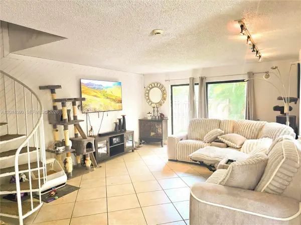2989 Bird Ave #1, Miami, FL 33133