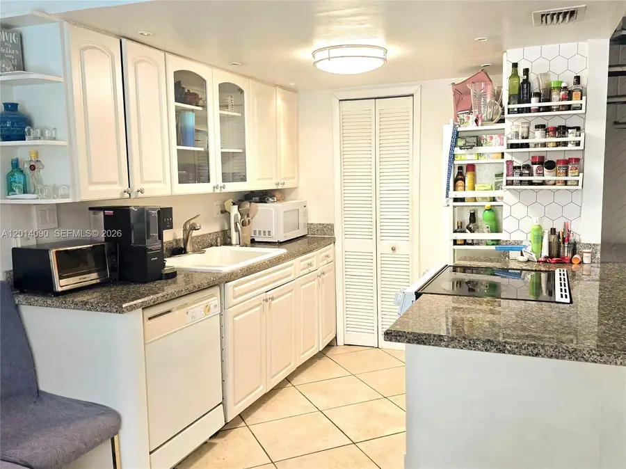 2989 Bird Ave #1, Miami, FL 33133 - #3