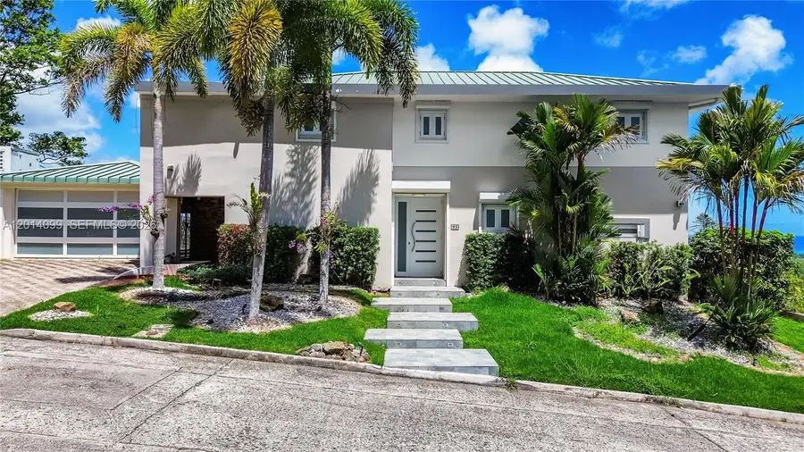 95 N Melao, Luquillo, PR 00773 - #3