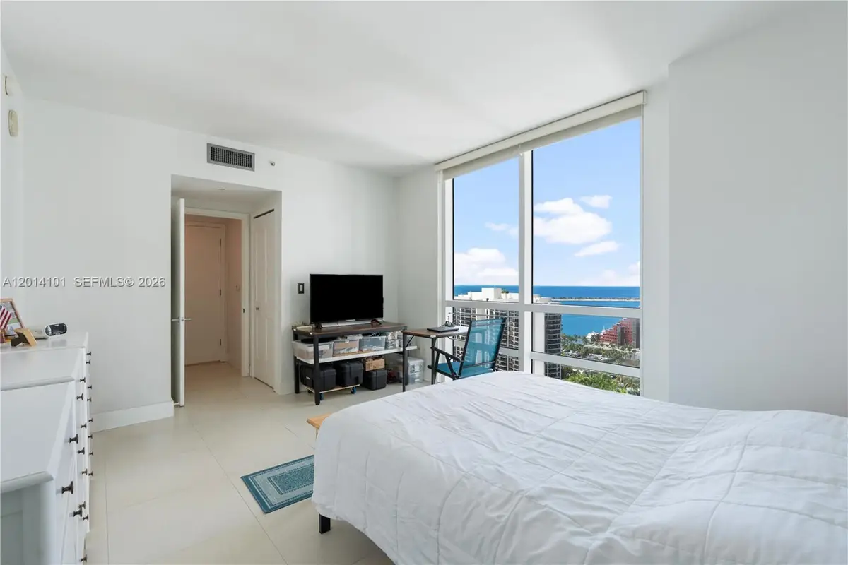 218 SE 14th St #2208, Miami, FL 33131 - #1
