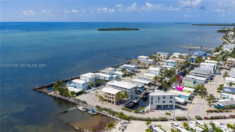 205 Humpty Dumpty Dr, Key Largo, FL 33037 - #3