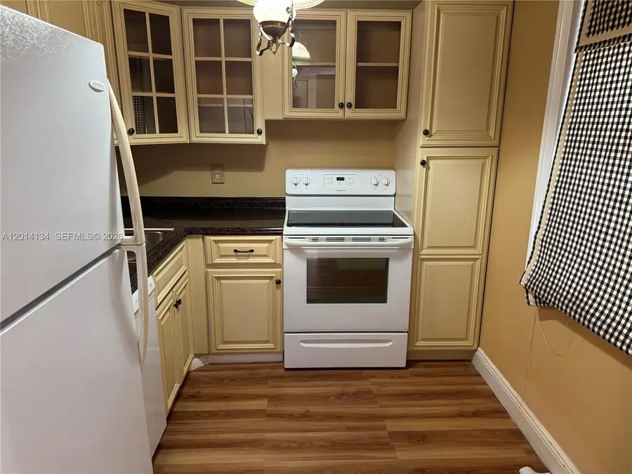 3774 Inverrary Blvd #106P, Lauderhill, FL 33319 - #2