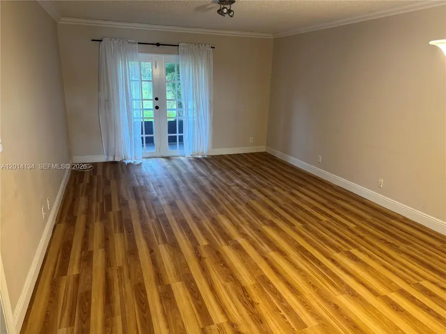 3774 Inverrary Blvd #106P, Lauderhill, FL 33319 - #3