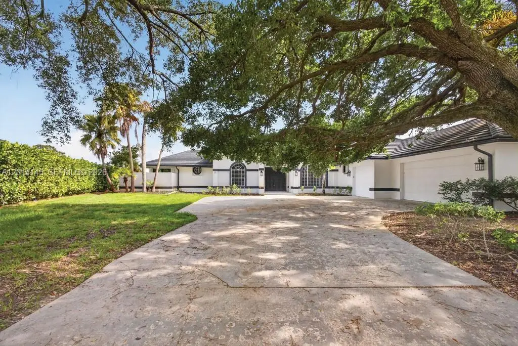 19558 Red Gum Trl, Jupiter, FL 33458 - #1