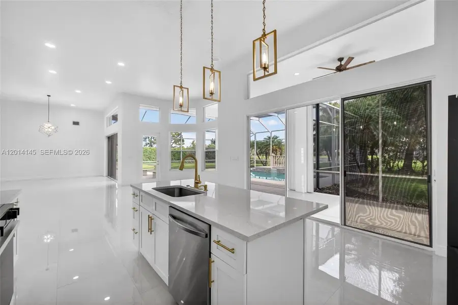 19558 Red Gum Trl, Jupiter, FL 33458 - #3