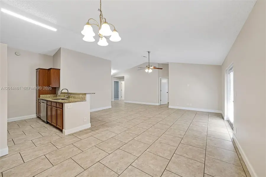 1332 Waterway Cove Dr, Wellington, FL 33414 - #3