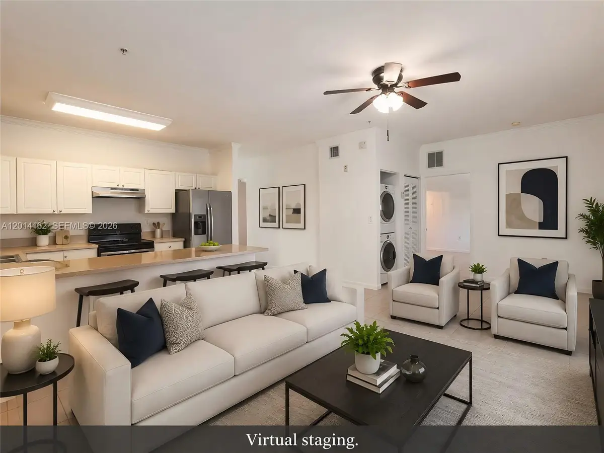 17350 NW 67th Ave #301, Hialeah, FL 33015 - #1