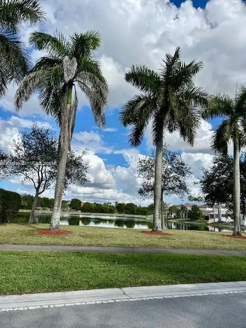 3818 SW 171st Ter, Miramar, FL 33027 - #1