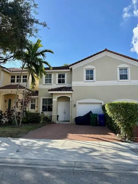 3818 SW 171st Ter, Miramar, FL 33027 - #2
