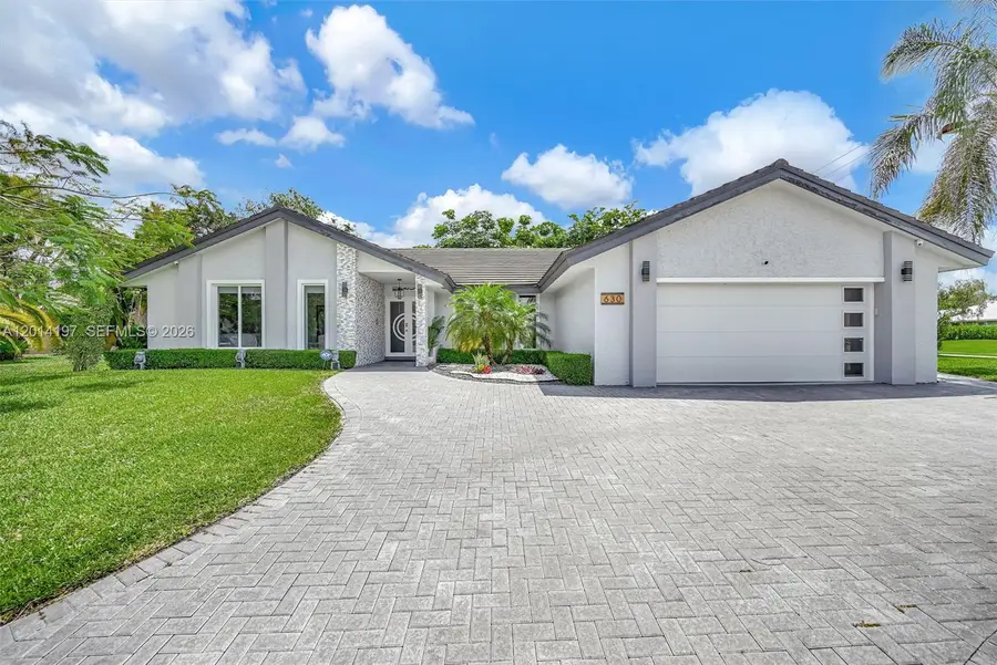630 Deer Creek Briarwood Ln, Deerfield Beach, FL 33442 - #3