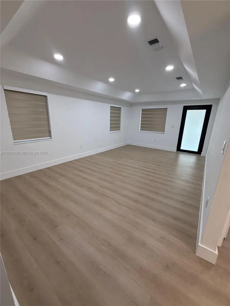 2951 NW 57th St, Miami, FL 33142 - #2