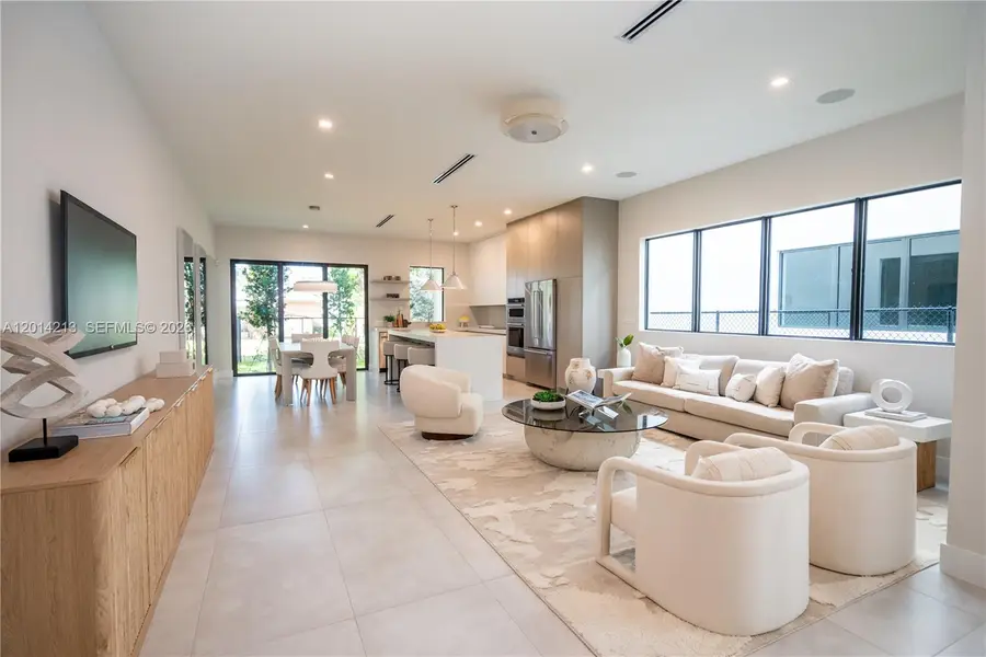2745 SW 23 Ter, Miami, FL 33145 - #3