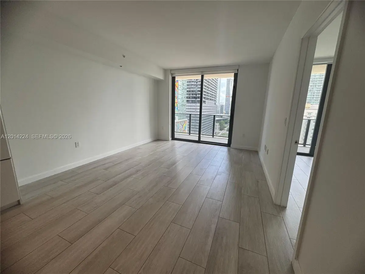 45 SW 9th St #1104, Miami, FL 33130 - #1