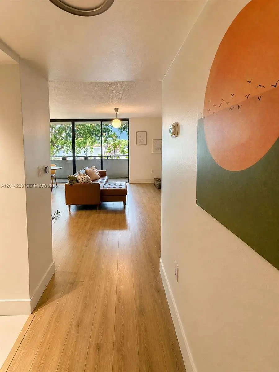 21075 NE 34th Ave #303-2, Aventura, FL 33180 - #2