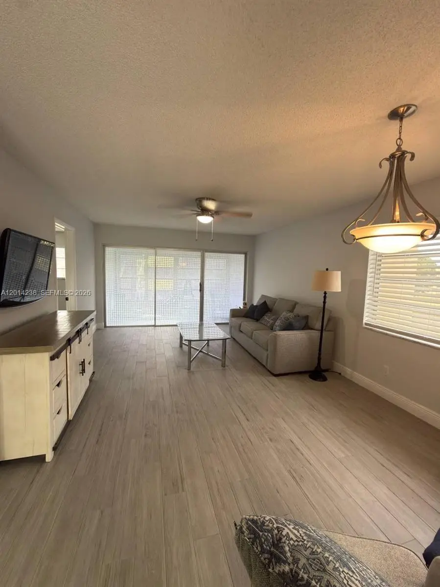 6070 NW 64th Ave #312, Tamarac, FL 33319 - #1