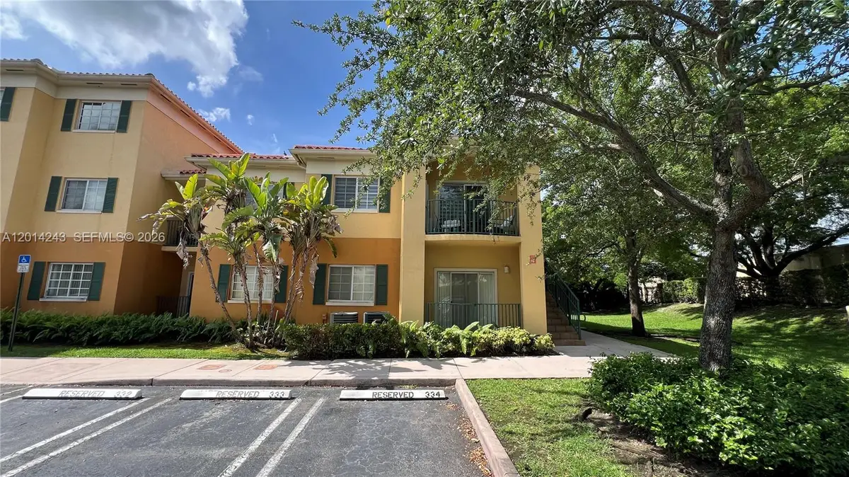 7220 NW 114th Ave #20216, Doral, FL 33178 - #1