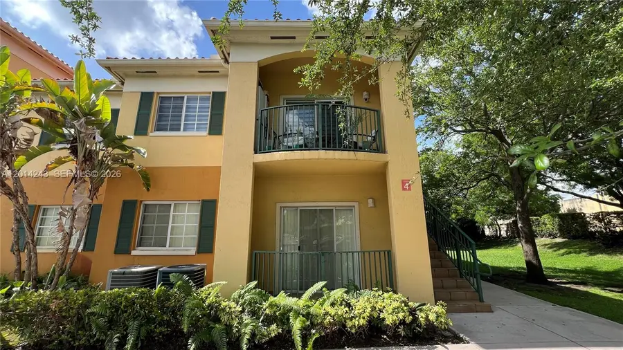 7220 NW 114th Ave #20216, Doral, FL 33178 - #2