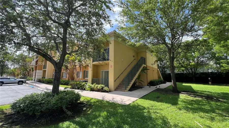 7220 NW 114th Ave #20216, Doral, FL 33178 - #3