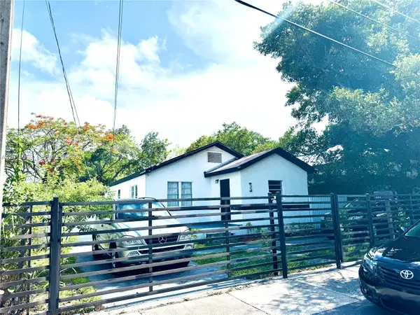 1484 NW 60th St, Miami, FL 33142