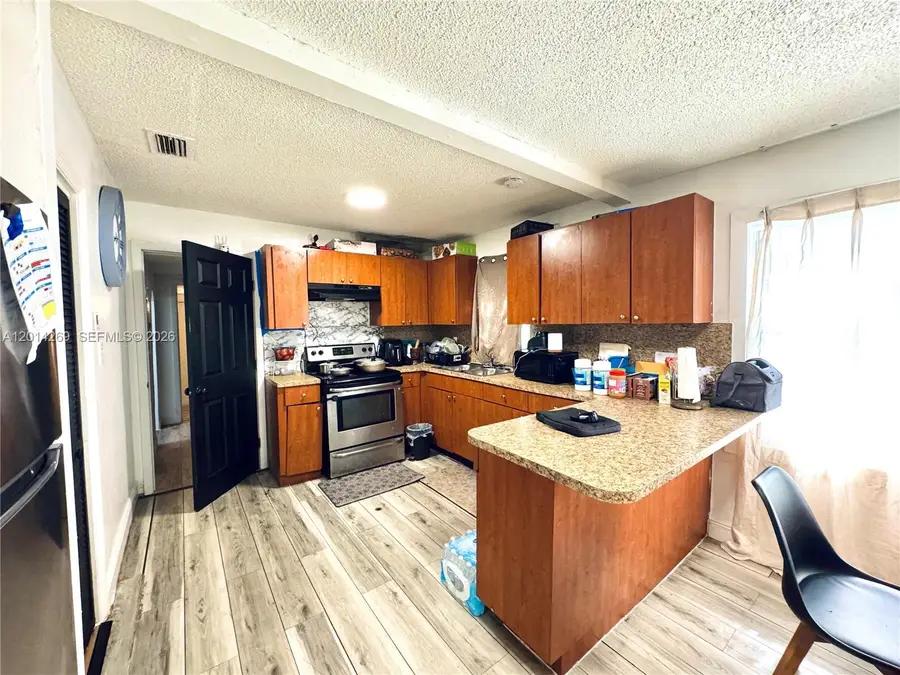 1484 NW 60th St, Miami, FL 33142 - #3