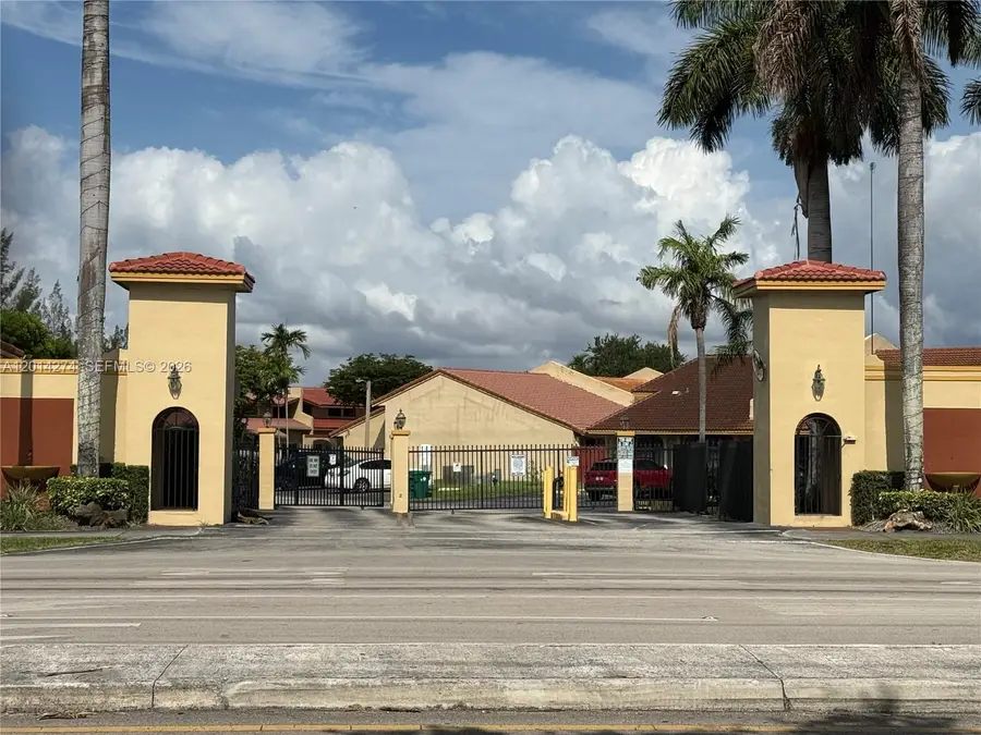 11812 SW 103rd Ln, Miami, FL 33186 - #3