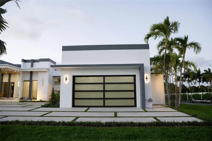 13231 SW 220 St, Miami, FL 33170 - #3