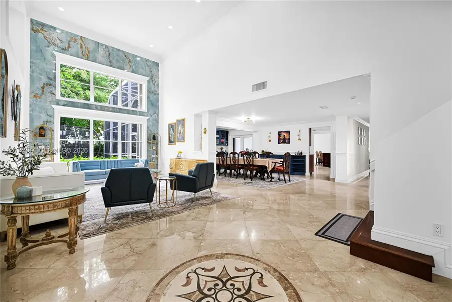 9866 SW 111th Ter, Miami, FL 33176 - #3