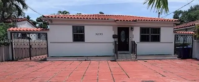 3230 SW 4th St, Miami, FL 33135 - #1