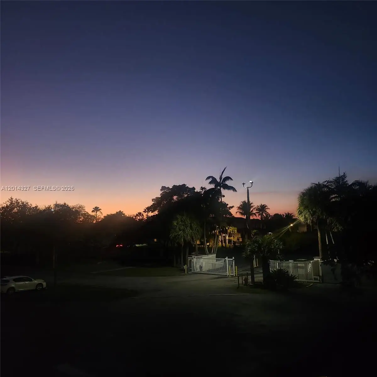 8200 SW 210th St #103, Cutler Bay, FL 33189 - #1