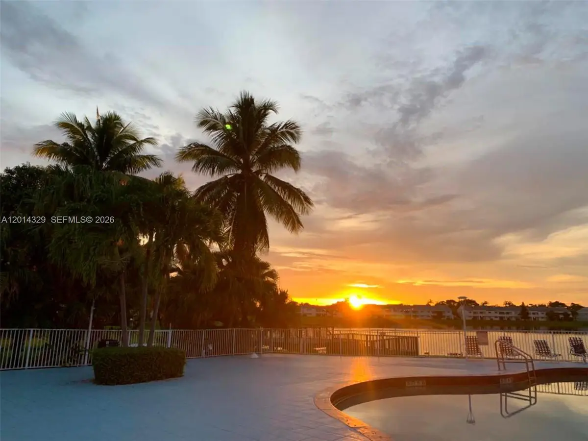 3401 NW 44th St #104, Oakland Park, FL 33309 - #1