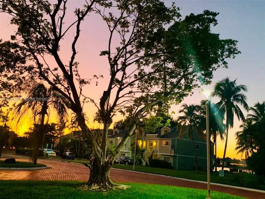 3401 NW 44th St #104, Oakland Park, FL 33309 - #2