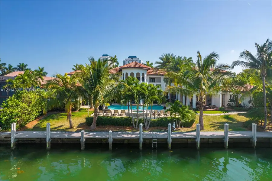 1201 NE 83rd St, Miami, FL 33138 - #2