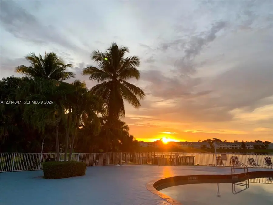 3469 NW 44th St #204, Oakland Park, FL 33309 - #2