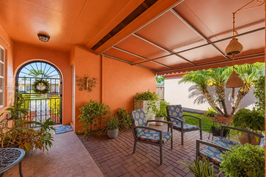 12801 SW 248th Ter, Homestead, FL 33032 - #2