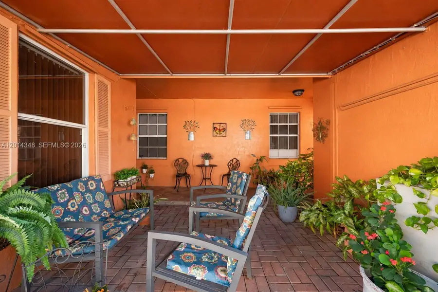 12801 SW 248th Ter, Homestead, FL 33032 - #3