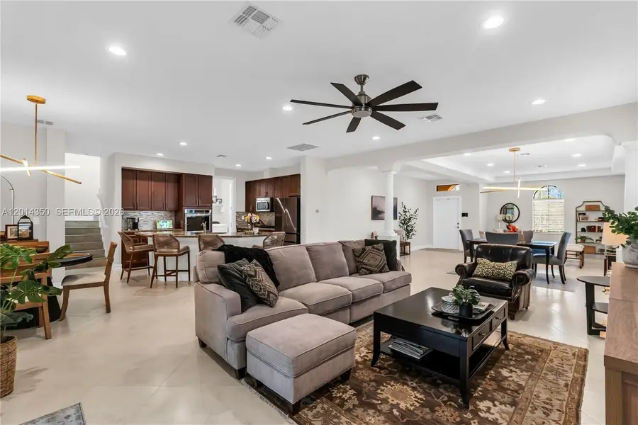 8915 W Watercrest Cir W, Parkland, FL 33076 - #2