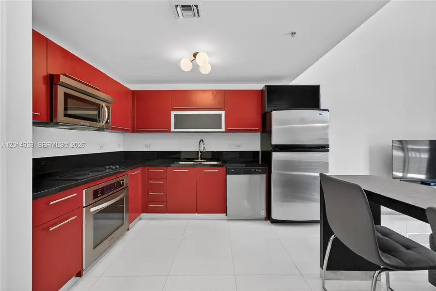 253 NE 2nd St #424, Miami, FL 33132 - #3