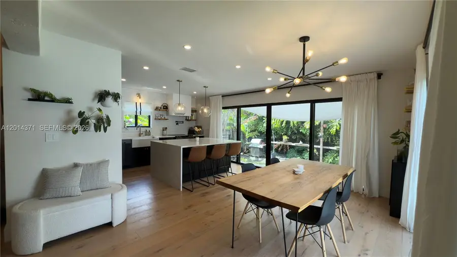 3261 SW 16th Ln, Miami, FL 33145 - #2